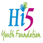 Hi5 Youth Foundation