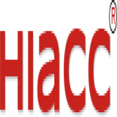 Hiacc Engineering And Services Private Limited