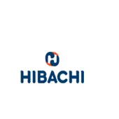 Hibachi Gourmet Private Limited