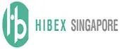 Hibex India Private Limited