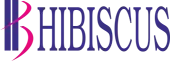 Hibiscus Pharmaceuticals Private Limited
