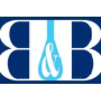 B&B Specialities India Private Limited