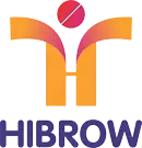 Hibrow Healthcare Private Limited