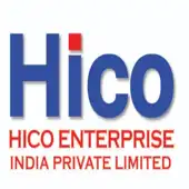Hico Enterprise India Private Limited