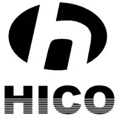 Hico Multifin Products Pvt Ltd