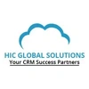 Hic Global Crm Solutions Private Limited