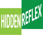 Hidden Reflex Web Software Private Limited