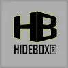 Hidebox International Private Limited