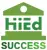 Hied Success (Opc) Private Limited