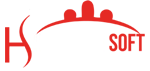 Hierarch Soft Technologies Private Limited