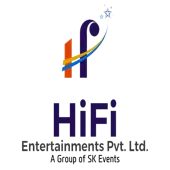 Hifi Entertainments Private Limited