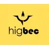 Higbec Private Limited