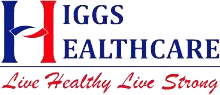Higgs Healthcare Private Limited