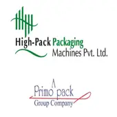 High-Pack Packaging Machines Private Limited