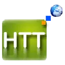 High-Tech E-Technologies Private Limited