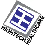 High-Tech Health Care Equipments Private Limited