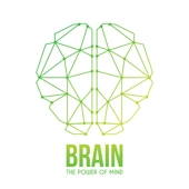 Highbrain Tech Private Limited
