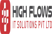 High Flows It Solutions Private Limited