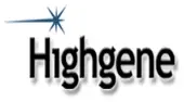 Highgene Technologies Private Limited