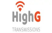 Highg Transmissions Private Limited