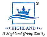 Highland De La Mer Private Limited