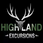 Highland Excursions (India) Private Limited