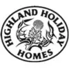 Highland Holiday Homes Private Limited