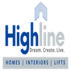 Highline Homes Private Limited