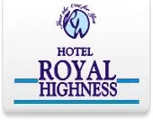 Highness Hotels Pvt Ltd