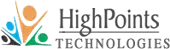 Highpoints Technologies India Private Limited