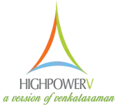 Highpowerv Investments Private Limited