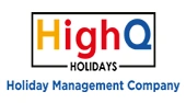 Highq Holidays Private Limited