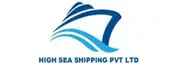 High Sea Shipping Private Limited