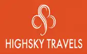 Highsky Travels Private Limited