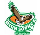 Highsource Hr Solutions Private Limited