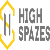 Highspazes Private Limited