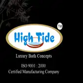 Hightide Buildtech International Private Limited