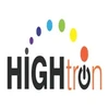 Hightron Electronics Private Limited