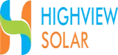 Highview Solar Private Limited