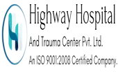 Highway Hospital And Trauma Centre Private Limited