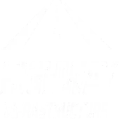 Highway Infrastructure Limited