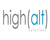 High Altitude Info Solutions Private Limited