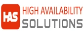 High Availability Solutions Private Limited