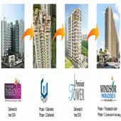 High End Infratech Private Limited