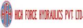 High Force Hydraulics Private Limited