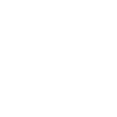 High Gates Hotel Private Limited