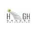 High Ground Enterprise Limited