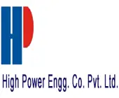 High Power Engineering Company Private Limited.