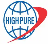 High Pure Capital Agro India Private Limited