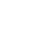 High Range Coffee Curring Private Limited